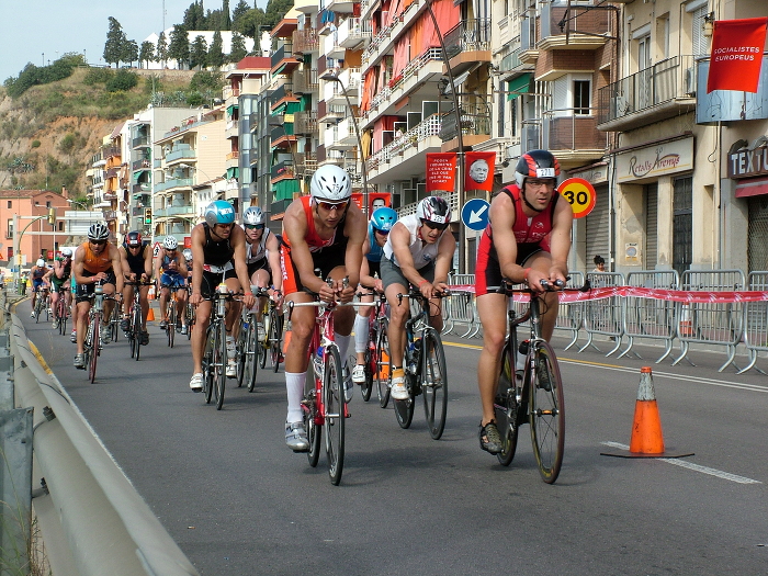 ChallengeBarcelona09_Drafting