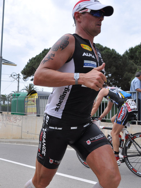 ChallengeBarcelona09_ThomasRun.JPG