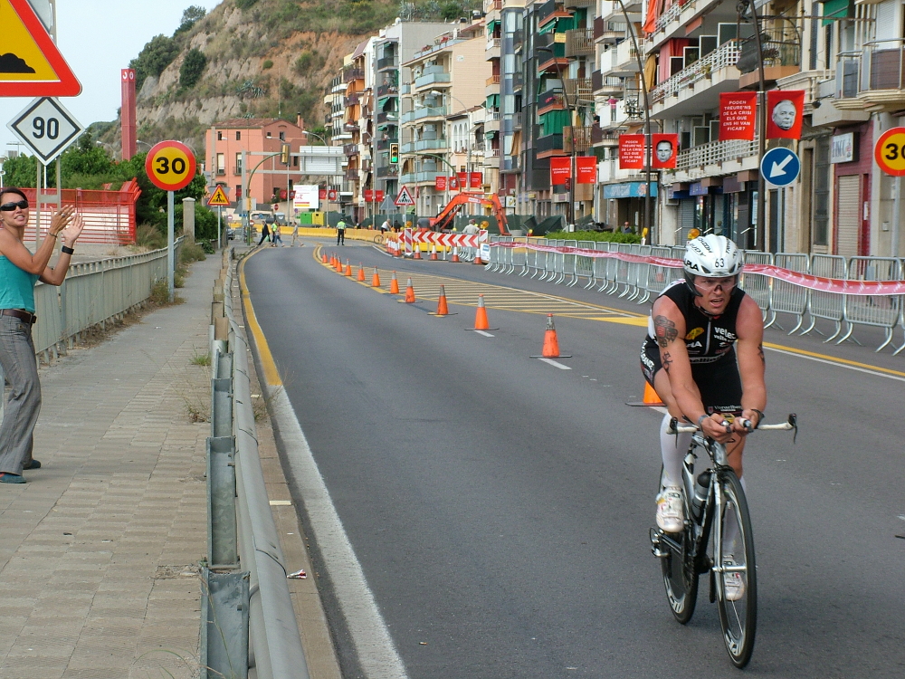ChallengeBarcelona09_Tommy