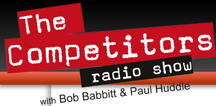 Competitorradio_logo