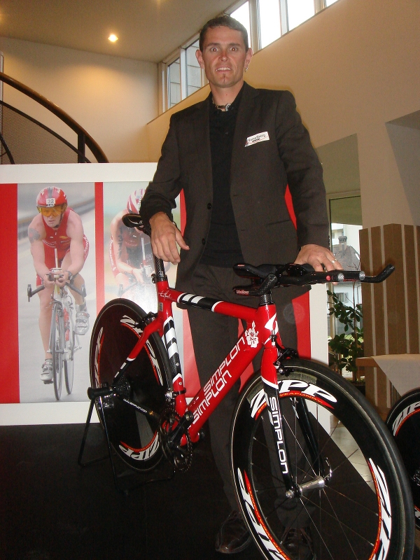 SimplonZeitfahrmaschine_2007