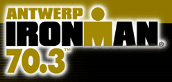 IMAntwerpen_SingleLogo