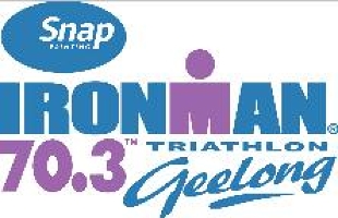 IMGeelong_70_3_Logo