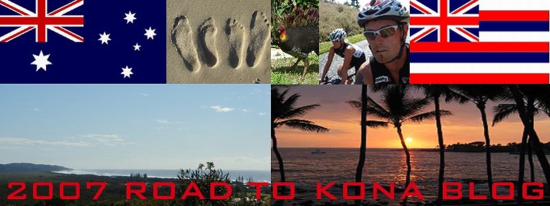 IMHawaii07_RoadtoKona_Logo