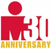 IMHawaii08_logo30anniversary