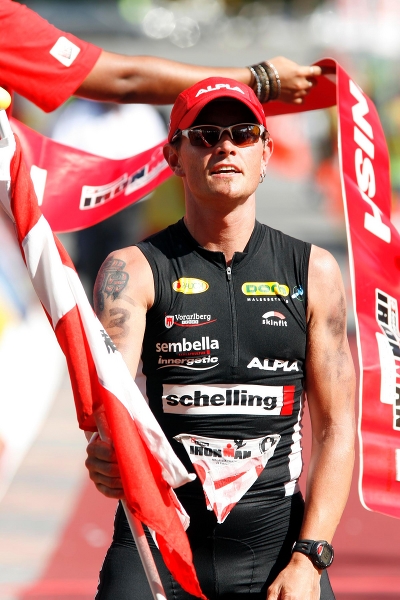 IMMalaysia07_ThomasFinishCloseup.jpg