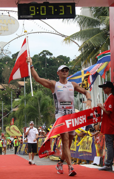 IMMalaysia09_ThomasFinishBig