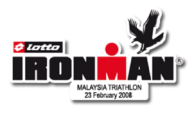 IMMalaysia_logo2008