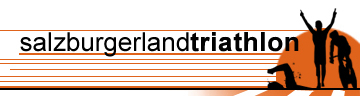 Salzburgerlandtriathlon_Logo.jpg