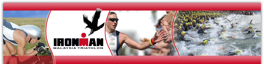 ironmanmalaysia07
