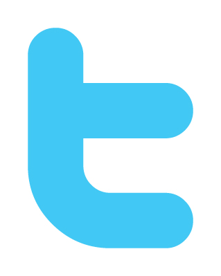 twitter_t_logo.jpg