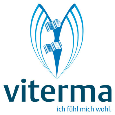 viterma
