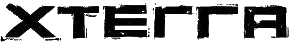 xterraCZ_logo.gif